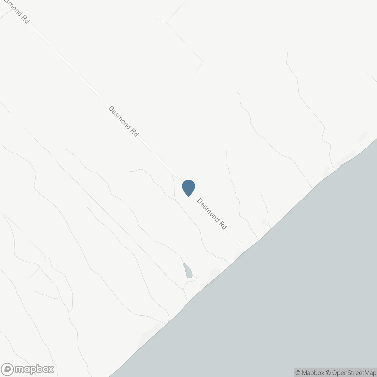 18725 DESMOND ROAD, Chatham-Kent, Ontario N0P 2C0